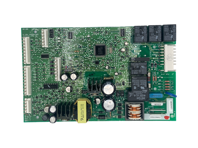 200D2259G017 GE Refrigerator Main Control Board Replacement — Part 200D2259G017 | Appliance Pro USA