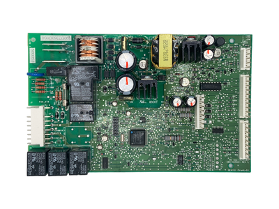200D2260G004 GE Refrigerator Main Control Board Replacement — Part 200D2260G004 | Appliance Pro USA