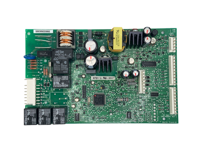 200D2260G005 GE Refrigerator Main Control Board Replacement — Part 200D2260G005 | Appliance Pro USA