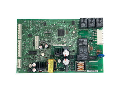 200D2260G006 GE Refrigerator Main Control Board Replacement — Part 200D2260G006 | Appliance Pro USA