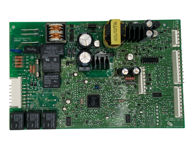 200D2260G008 GE Refrigerator Main Control Board Replacement — Part 200D2260G008 | Appliance Pro USA