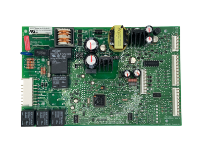 200D2260G011 GE Refrigerator Main Control Board Replacement — Part 200D2260G011 | Appliance Pro USA