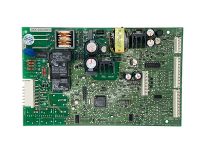 200D2261G005 GE Refrigerator Main Control Board Replacement — Part 200D2261G005 | Appliance Pro USA