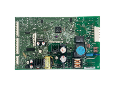 200D2261G007 GE Refrigerator Main Control Board Replacement — Part 200D2261G007 | Appliance Pro USA
