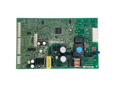 200D2261G008 GE Refrigerator Main Control Board Replacement — Part 200D2261G008 | Appliance Pro USA