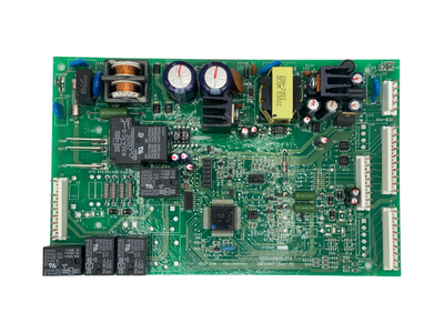 200D4854G004 GE Refrigerator Main Control Board Replacement — Part 200G4854G004 | Appliance Pro USA