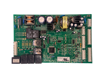200D4864G045 GE Refrigerator Main Control Board Replacement — Part 200D4864G045 | Appliance Pro USA
