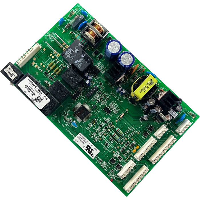 200D4850G014 GE Refrigerator Main Control Board Replacement — FailSafe Certified — Appliance Pro USA — image 7