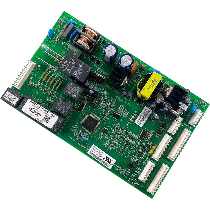 200D4864G045 GE Refrigerator Main Control Board Replacement — FailSafe Certified — Appliance Pro USA — image 7