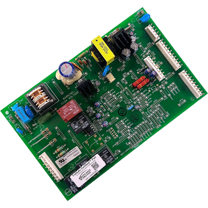 200D6221G009 GE Refrigerator Main Control Board Replacement — FailSafe Certified — Appliance Pro USA — image 3