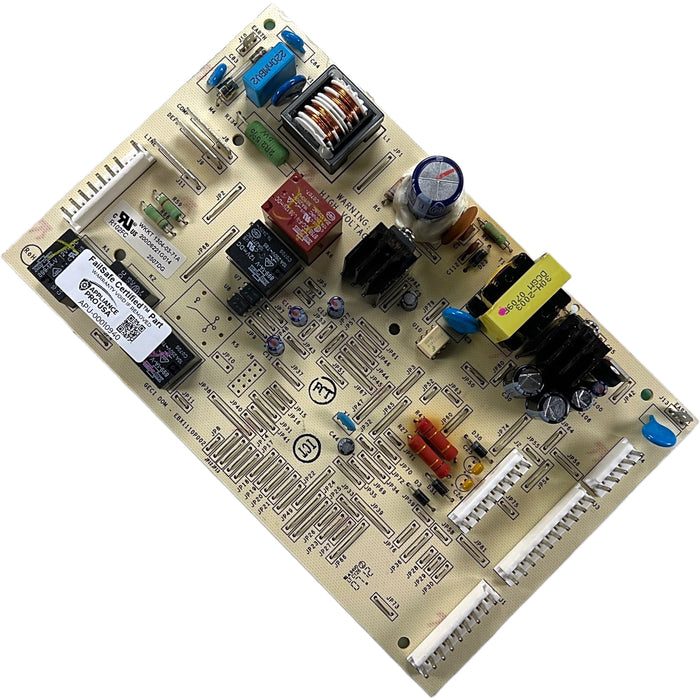 200D6221G014 GE Refrigerator Main Control Board Replacement — FailSafe Certified — Appliance Pro USA — image 7