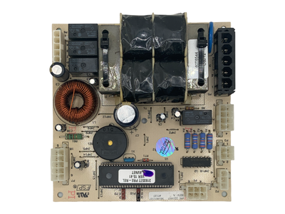 2214443A Whirlpool Refrigerator Main Control Board Replacement — Part 2214443A | Appliance Pro USA