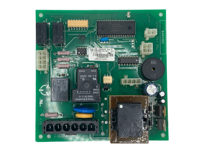 2252070 KitchenAid Refrigerator Main Control Board Replacement — Part 2252070 | Appliance Pro USA