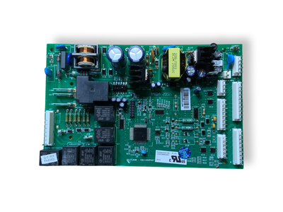 225D3466G007 GE Refrigerator Main Control Board Replacement — Part 225D3466G007 | Appliance Pro USA
