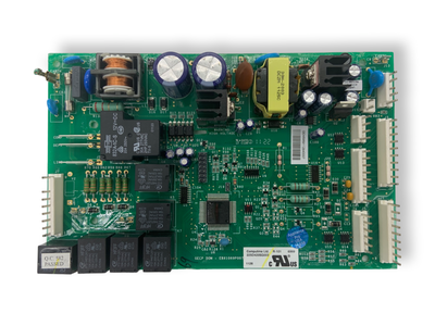 225D4205G003 GE Refrigerator Main Control Board Replacement — Part 225D4205G003 | Appliance Pro USA