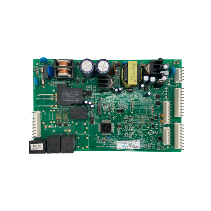 225D4206G003 GE Refrigerator Main Control Board Replacement — FailSafe Certified — Appliance Pro USA — image 1