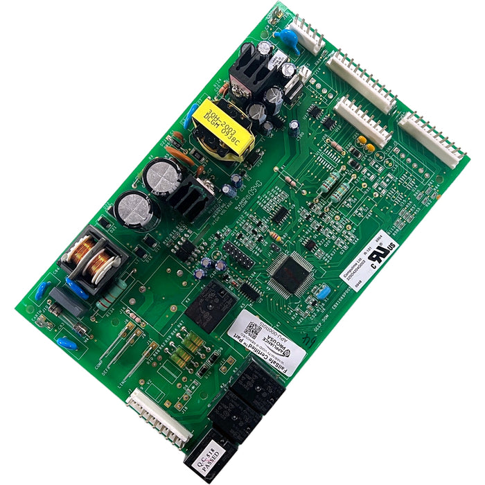 225D4204G003 GE Refrigerator Main Control Board Replacement — FailSafe Certified — Appliance Pro USA — image 3