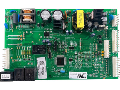 225D4204G003 GE Refrigerator Main Control Board Replacement — Part 225D4204G003 | Appliance Pro USA
