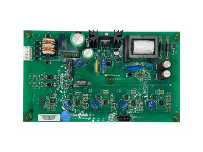 241891601 Whirlpool Refrigerator Main Control Board Replacement — Part 241891601 | Appliance Pro USA