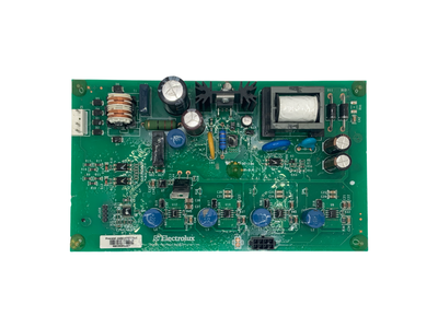 241891603 Whirlpool Refrigerator Main Control Board Replacement — Part 241891603 | Appliance Pro USA