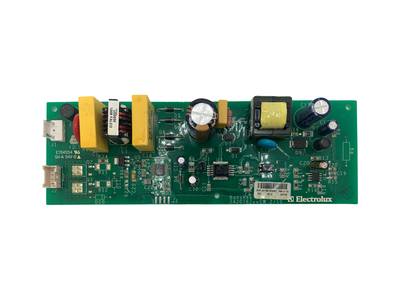 241891604 Whirlpool Refrigerator Main Control Board Replacement — Part 241891604 | Appliance Pro USA