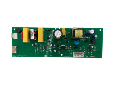 241891607 Whirlpool Refrigerator Main Control Board Replacement — Part 241891607 | Appliance Pro USA