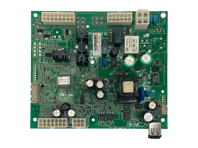 242115302 Frigidaire Refrigerator Main Control Board Replacement — Part 242115302 | Appliance Pro USA