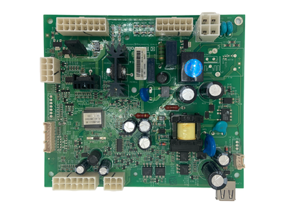 242115317 Whirlpool Refrigerator Main Control Board Replacement — Part 242115317 | Appliance Pro USA