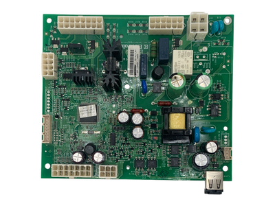 242115340 Frigidaire Refrigerator Main Control Board Replacement — Part 242115340 | Appliance Pro USA