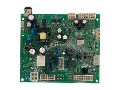 242115344 Frigidaire Refrigerator Main Control Board Replacement — Part 242115344 | Appliance Pro USA