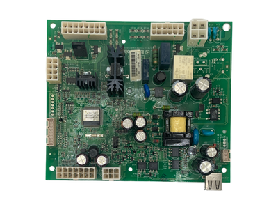 242115346 Frigidaire Refrigerator Main Control Board Replacement — Part 242115346 | Appliance Pro USA