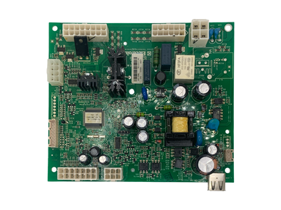 242115362 Frigidaire Refrigerator Main Control Board Replacement — Part 242115362 | Appliance Pro USA
