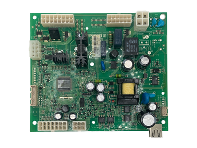 242115371 Frigidaire Refrigerator Main Control Board Replacement — Part 242115371 | Appliance Pro USA