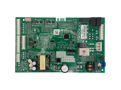 245D1898G002 GE Refrigerator Main Control Board Replacement — Part 245D1898G002 | Appliance Pro USA