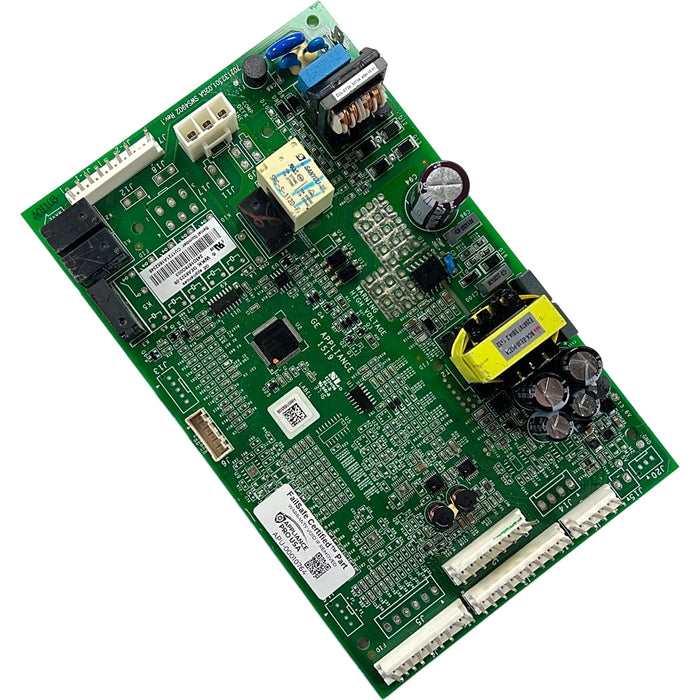 245D1876G003 GE Refrigerator Main Control Board Replacement — FailSafe Certified — Appliance Pro USA — image 3