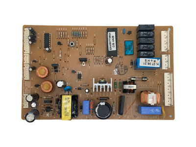 6871JB1423G LG Refrigerator Main Control Board Replacement — Part 6871JB1423G | Appliance Pro USA