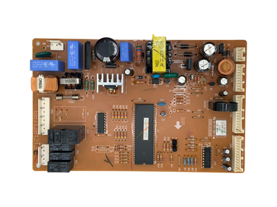 6871JB1213E LG Refrigerator Main Control Board Replacement — Part 6871JB1213E | Appliance Pro USA