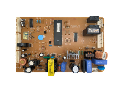 6871JB1213G LG Refrigerator Main Control Board Replacement — Part 6871JB1213G | Appliance Pro USA