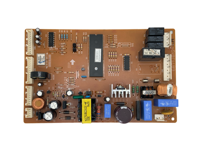 6871JB1213H LG Refrigerator Main Control Board Replacement — Part 6871JB1213H | Appliance Pro USA