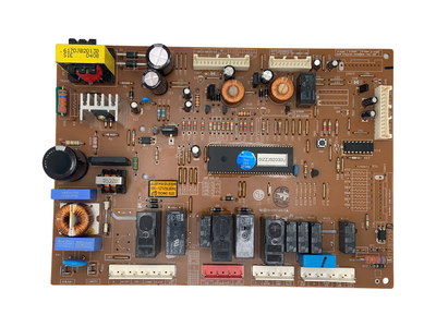 6871JB1259D LG Refrigerator Main Control Board Replacement — Part 6871JB1259D | Appliance Pro USA