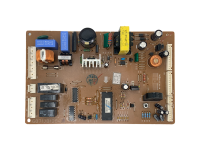 6871JB1284A LG Refrigerator Main Control Board Replacement — Part 6871JB1284A | Appliance Pro USA