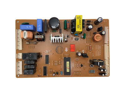 6871JB1284L LG Refrigerator Main Control Board Replacement — Part 6871JB1284L | Appliance Pro USA