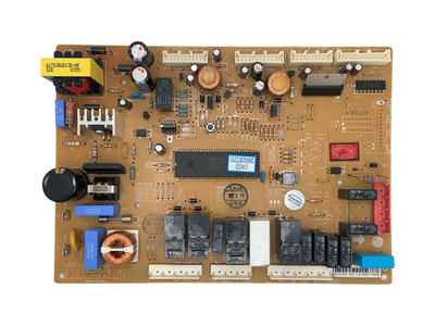 6871JB1292Y LG Refrigerator Main Control Board Replacement — Part 6871JB1292Y | Appliance Pro USA