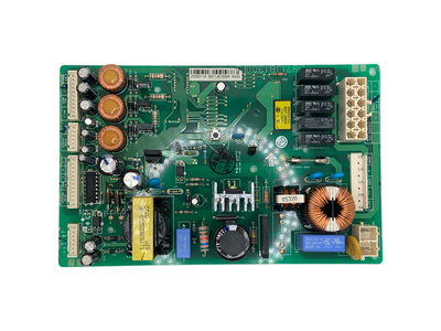 6871JB1300A LG Refrigerator Main Control Board Replacement — Part 6871JB1300A | Appliance Pro USA