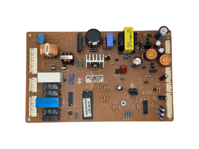 6871JB1375H LG Refrigerator Main Control Board Replacement — Part 6871JB1375H | Appliance Pro USA