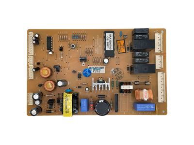 6871JB1423H LG Refrigerator Main Control Board Replacement — Part 6871JB1423H | Appliance Pro USA