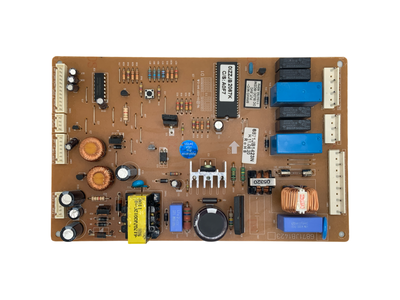6871JB1423N LG Refrigerator Main Control Board Replacement — Part 6871JB1423N | Appliance Pro USA