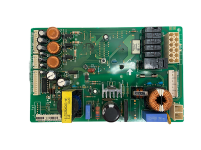 6871JB1431A LG Refrigerator Main Control Board Replacement — Part 6871JB1431A | Appliance Pro USA