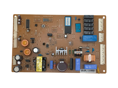 6871JK1011A LG Refrigerator Main Control Board Replacement — Part 6871JK1011A | Appliance Pro USA