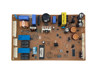 6871JK1011G LG Refrigerator Main Control Board Replacement — Part 6871JK1011G | Appliance Pro USA
